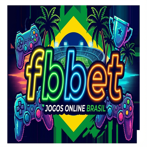 Logo fbbbet