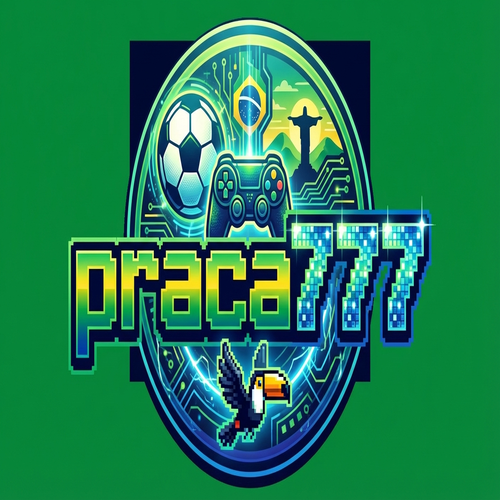 praca777